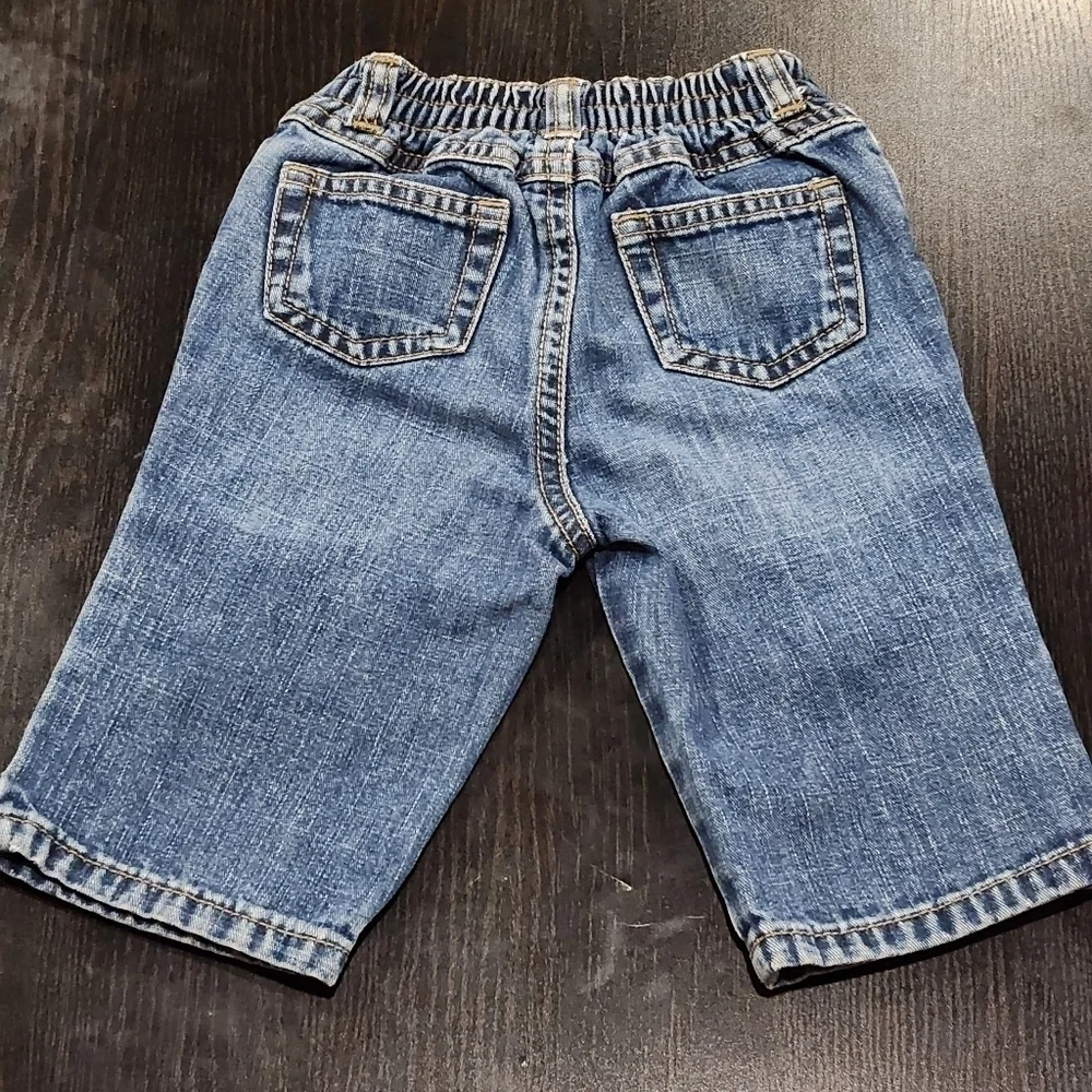 Old Navy old navy